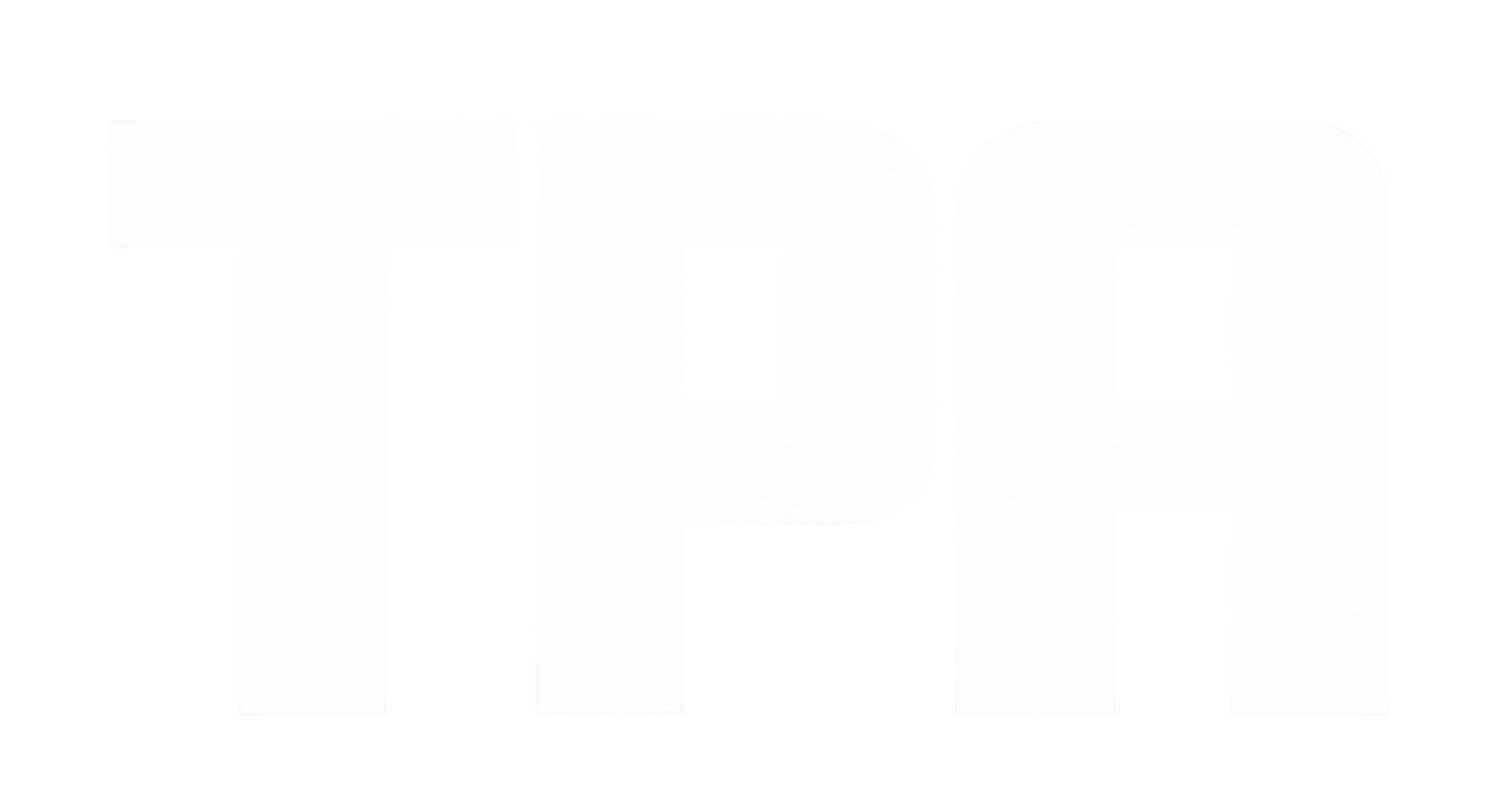 The Project Advisory